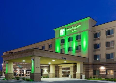 & Bay Stadium By Ihg