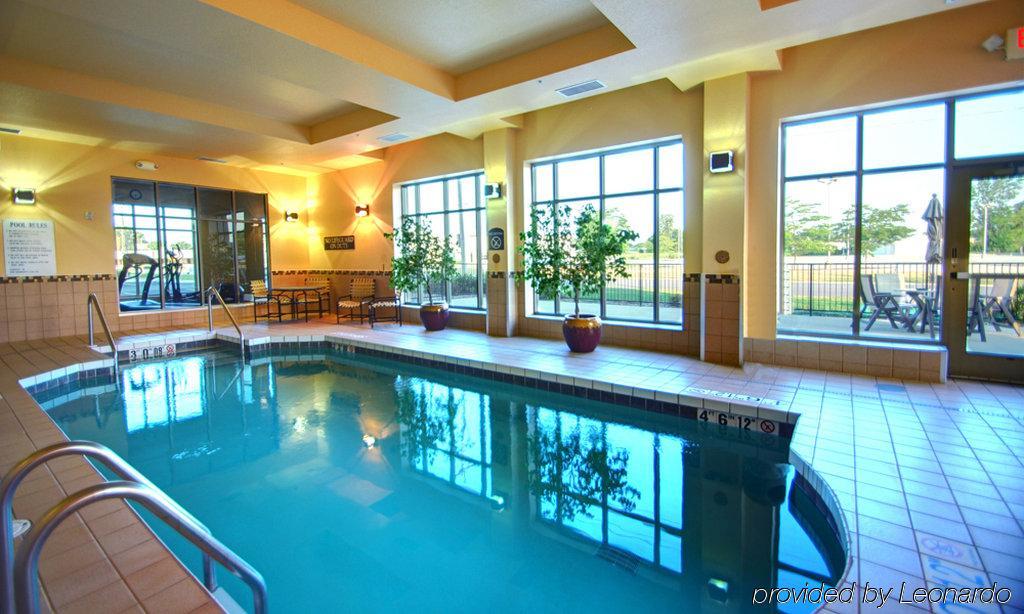 & Bay Stadium By Ihg